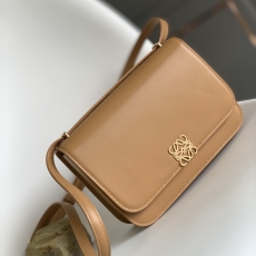 Loewe Satchel Bags